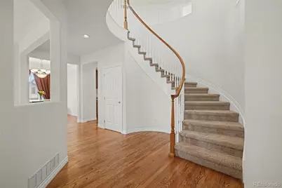 10844 Huntwick Street, Highlands Ranch, CO 80130 - Photo 4