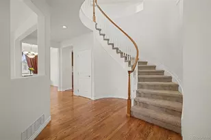 10844 Huntwick St, Highlands Ranch, CO 80130 - Photo 4