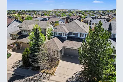 10844 Huntwick Street, Highlands Ranch, CO 80130 - Photo 1