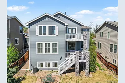 10844 Huntwick Street, Highlands Ranch, CO 80130 - Photo 16