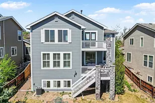 10844 Huntwick St, Highlands Ranch, CO 80130 - Photo 16