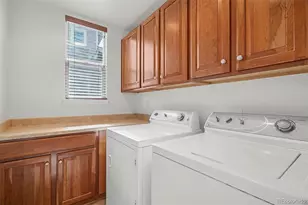 10844 Huntwick St, Highlands Ranch, CO 80130 - Photo 28