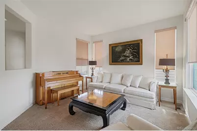 10844 Huntwick Street, Highlands Ranch, CO 80130 - Photo 22