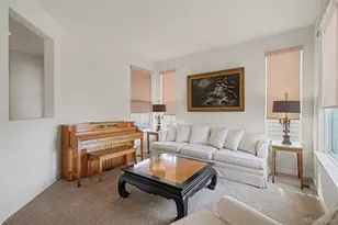 10844 Huntwick St, Highlands Ranch, CO 80130 - Photo 22