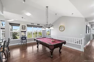 16510 Timber Cove St, Hudson, CO 80642 - Photo 10