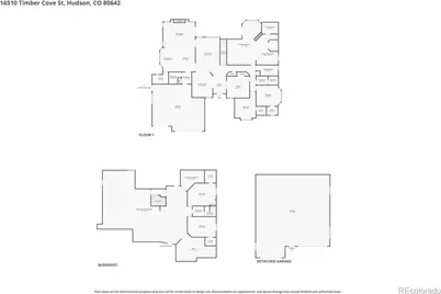16510 Timber Cove Street, Hudson, CO 80642 - Photo 46