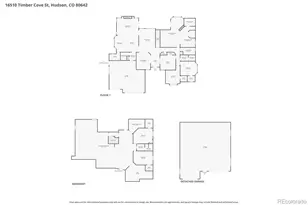 16510 Timber Cove St, Hudson, CO 80642 - Photo 46