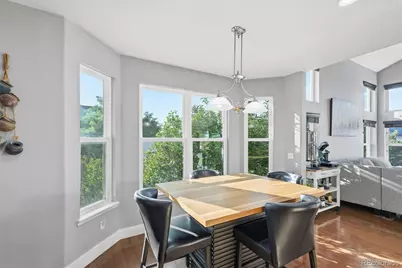 16510 Timber Cove Street, Hudson, CO 80642 - Photo 20