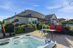 16510 Timber Cove St, Hudson, CO 80642 - Photo 44