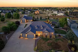 16510 Timber Cove St, Hudson, CO 80642 - Photo 1