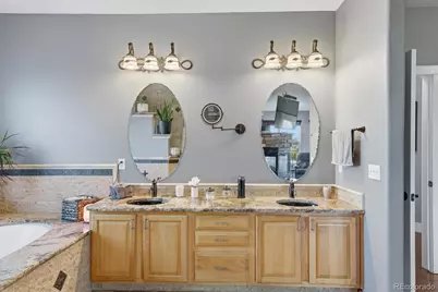 16510 Timber Cove Street, Hudson, CO 80642 - Photo 32