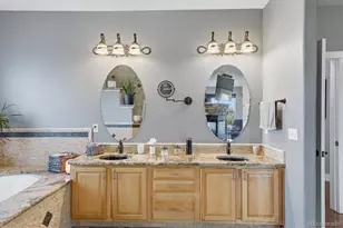 16510 Timber Cove St, Hudson, CO 80642 - Photo 32
