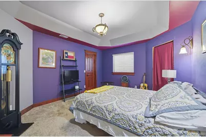 16510 Timber Cove Street, Hudson, CO 80642 - Photo 38