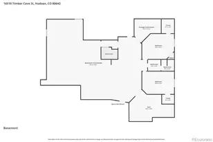 16510 Timber Cove St, Hudson, CO 80642 - Photo 48