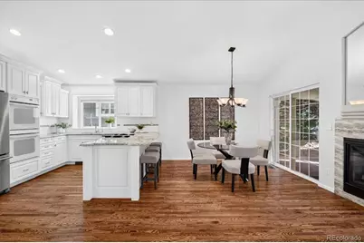 9569 Silver Hill Circle, Lone Tree, CO 80124 - Photo 10