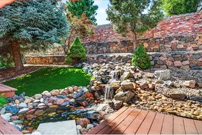 9569 Silver Hill Circle, Lone Tree, CO 80124 - Photo 26