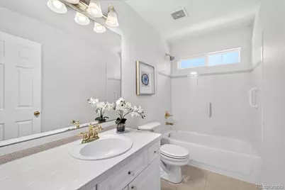 9569 Silver Hill Circle, Lone Tree, CO 80124 - Photo 22