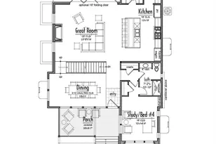 1016 24th St, Golden, CO 80401 - Photo 4