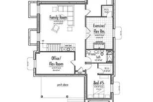 1016 24th St, Golden, CO 80401 - Photo 6