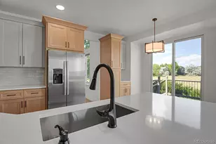 5965 S Waco St, Aurora, CO 80016 - Photo 6