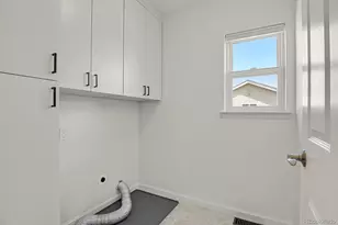 5965 S Waco St, Aurora, CO 80016 - Photo 30