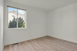 5965 S Waco St, Aurora, CO 80016 - Photo 18