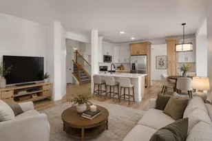 5965 S Waco St, Aurora, CO 80016 - Photo 12