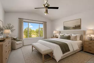 5965 S Waco St, Aurora, CO 80016 - Photo 20