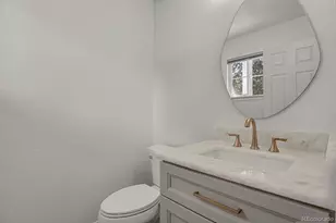 5965 S Waco St, Aurora, CO 80016 - Photo 16