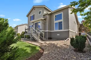 5965 S Waco St, Aurora, CO 80016 - Photo 34