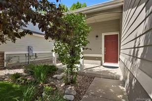 5965 S Waco St, Aurora, CO 80016 - Photo 2