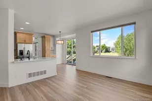 5965 S Waco St, Aurora, CO 80016 - Photo 14