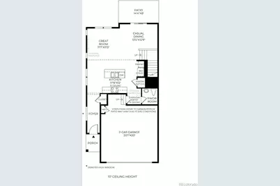 6653 Cornelius Point, Colorado Springs, CO 80923 - Photo 14