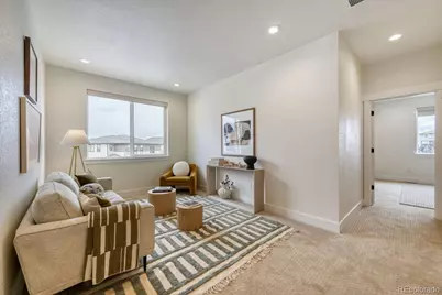 6653 Cornelius Point, Colorado Springs, CO 80923 - Photo 8