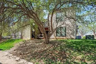 3550 S Harlan St, Denver, CO 80235 - Photo 2