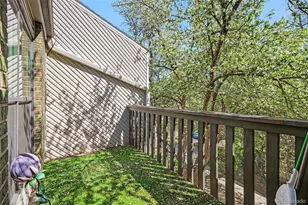 3550 S Harlan St, Denver, CO 80235 - Photo 18