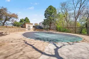 3550 S Harlan St, Denver, CO 80235 - Photo 20