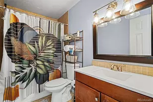 3550 S Harlan St, Denver, CO 80235 - Photo 14