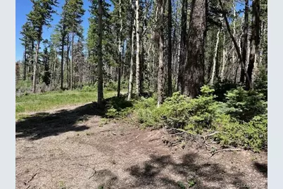 Lot 2449 Petito Drive, Fort Garland, CO 81133 - Photo 2