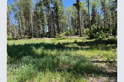 Lot 2449 Petito Drive, Fort Garland, CO 81133 - Photo 14