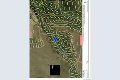 Lot 2449 Petito Drive, Fort Garland, CO 81133 - Photo 18