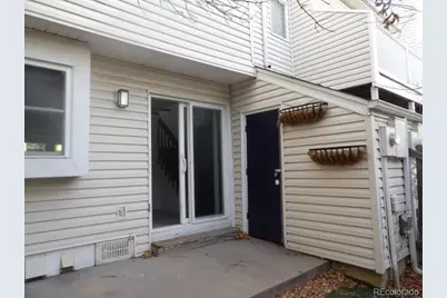 17286 E Ford Drive, Aurora, CO 80017 - Photo 16