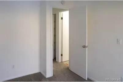 17286 E Ford Drive, Aurora, CO 80017 - Photo 14