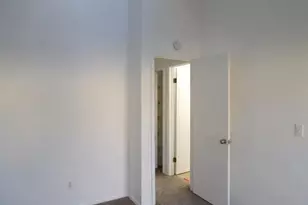 17286 E Ford Dr, Aurora, CO 80017 - Photo 14