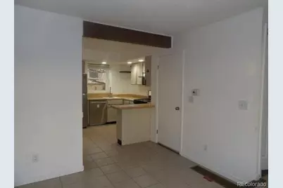 17286 E Ford Drive, Aurora, CO 80017 - Photo 4