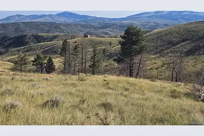 Lot 7719 Hallstein Road, Fort Garland, CO 81133 - Photo 4