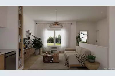 541 Eureka Street, Central City, CO 80427 - Photo 4