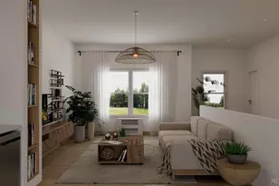 541 Eureka St, Central City, CO 80427 - Photo 4