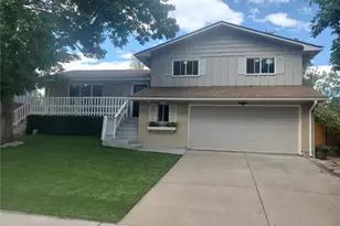 7567 E Fremont Dr, Centennial, CO 80112 - Photo 1