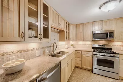 590 Pierce Street, Erie, CO 80516 - Photo 14